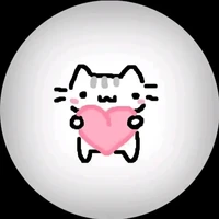 t/g cutii phô mai que yamate~~~