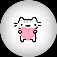 t/g cutii phô mai que yamate~~~