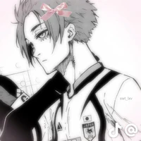 sae itoshi