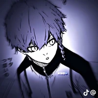 kurona 🦈