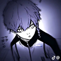 kurona 🦈