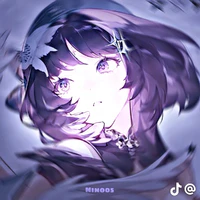 Kotoha hime