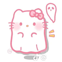 bạn nữ may mắn=)) 