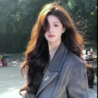 Trương Lục An