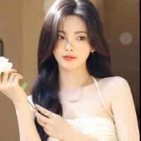 Lê Anh Đào