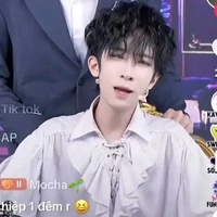 Muddy (Thụ)🎀-Cậu{An}
