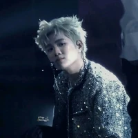 Hoàng Đức Duy [Captain]