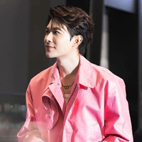 Bùi Anh Tú [Atus]
