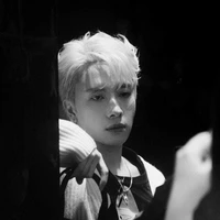 Trần Phong Hào [Nicky]