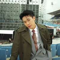 Phạm Bảo Khang [Hurrykng]