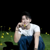 Huỳnh Hoàng Hùng [Gemini]