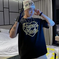 Lê Thượng Long [Wean Lê]