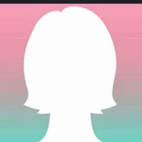 Y/n