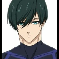 Rin