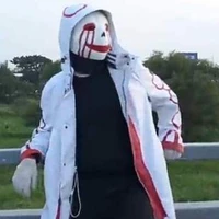 pé 6
