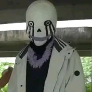 nem ko nem =))