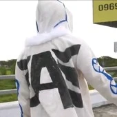 alpha