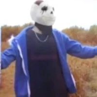 mít xì sans