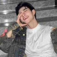 Hùng Huỳnh_Gemini