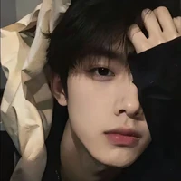 Lương Nam Trung
