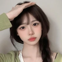 Kiều Lâm Phi