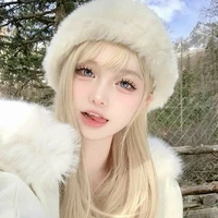 Trương Minh Nguyệt