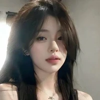 Lê Nhật Anh