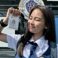 Jasper Jean Fernandez Mariano – Jay-Jay