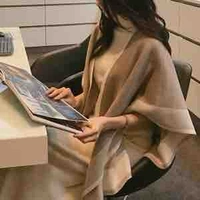 Olivia Esteban – Kim Hye Ah