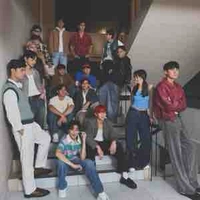 Mọi người (trừ những người cần trừ)