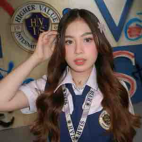 Ella Dannie Hyun