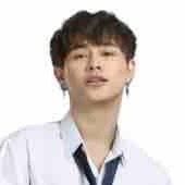 Andrew Klondike Mercado – Drew