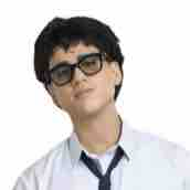 Rory Sage Abejar