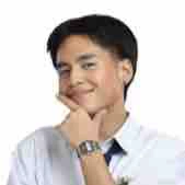 Edrix Knight Peñaflor