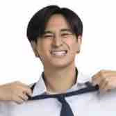 Denzel Luan Castillo