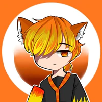 jack vn
