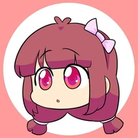 kemy