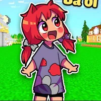 hichi