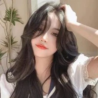 Lưu Tú Anh 