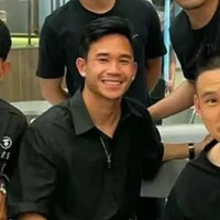 Supachok