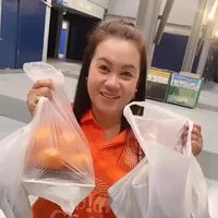 Mẹ Bank