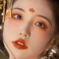 Diệp Nguyệt Linh ( n9)