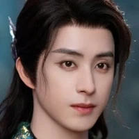 Phạn Lâm Hàn (nam9)