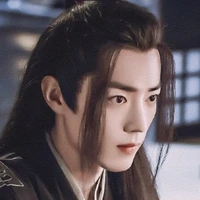 tình thiên/kì thiên