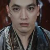 tàng sơn