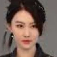 thiên hỏa