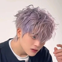 Nguyễn Quang Anh [RHYDER]