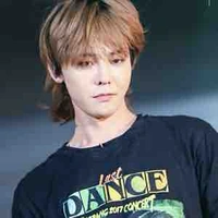 Kwon jiyong