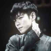 Choi seung hyun
