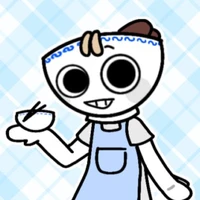Phonner